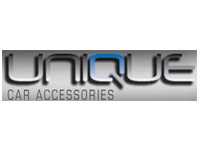 чистачки unique