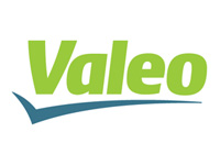 чистачки Valeo