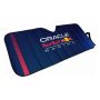 Сенник за предно стъкло Red Bull Racing - Син