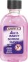 Течност за чистачки Wynn's Концентрат Лятна 250ml - ANTI-INSECT SCREEN-WASH