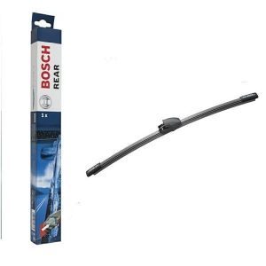 Задна чистачка Bosch Rear 