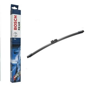 Задна чистачка Bosch Rear 