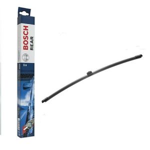 Задна чистачка Bosch Rear 