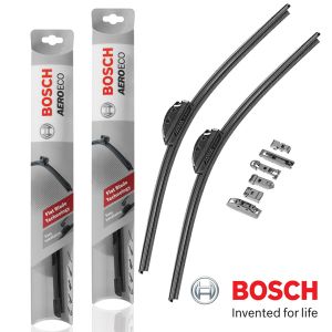 Чистачки Bosch AeroEco 60/50cm с 6 адаптора