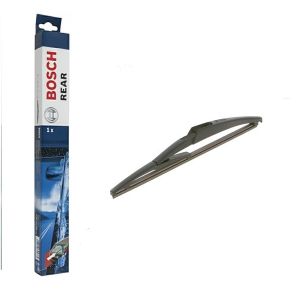 Задна чистачка Bosch Rear 